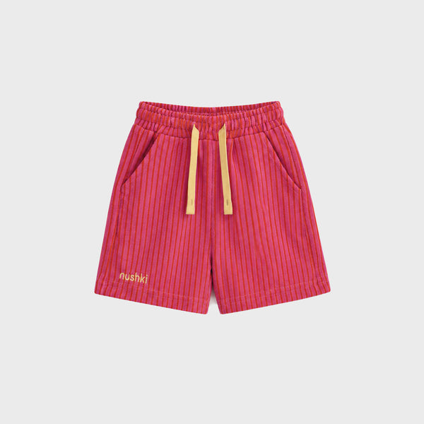 Cabana short