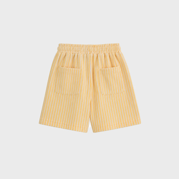 Cabana shorts