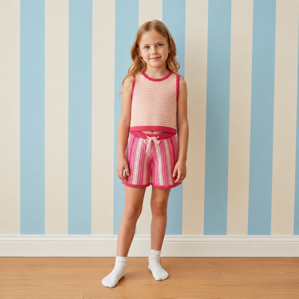 Surfside shorts
