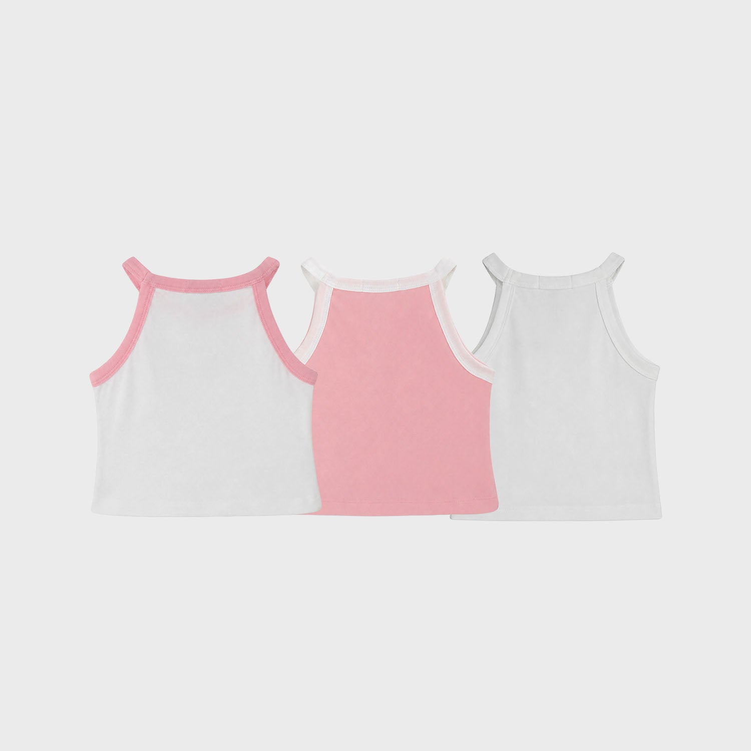 Coast tank