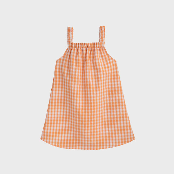 Gelato dress