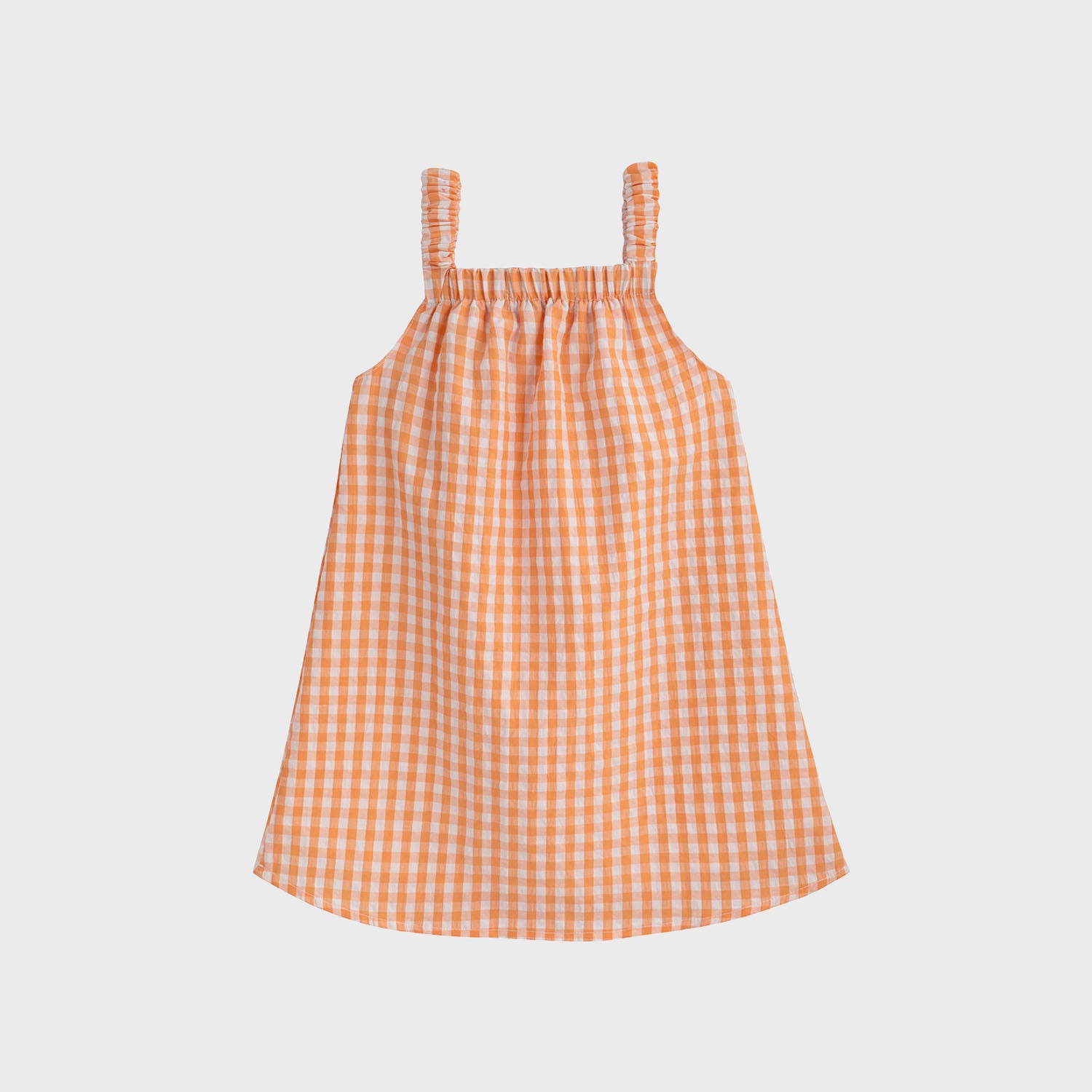 Gelato dress