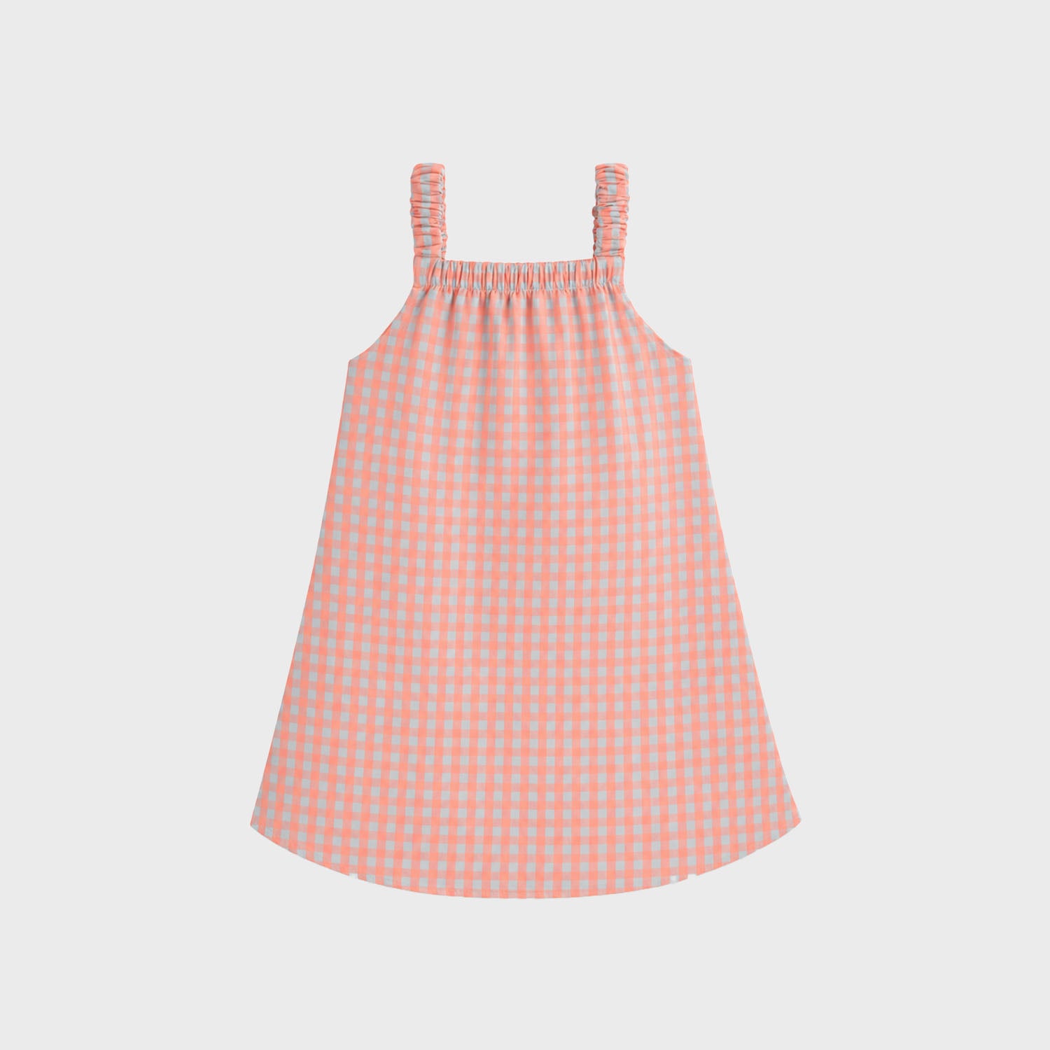 Gelato dress