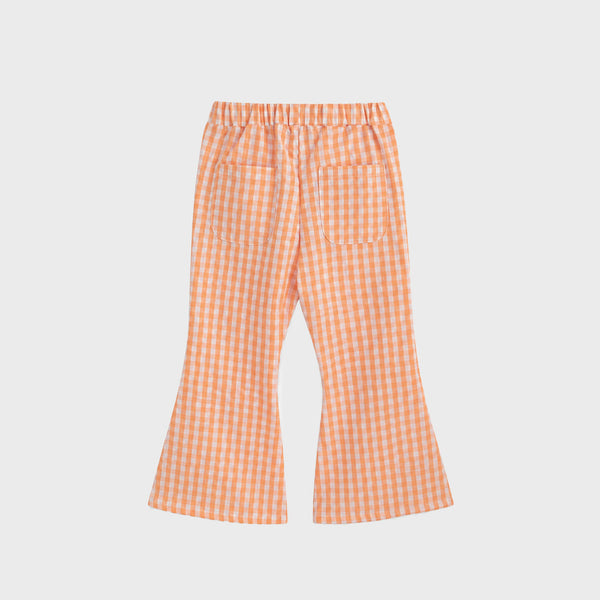 Gelato pants
