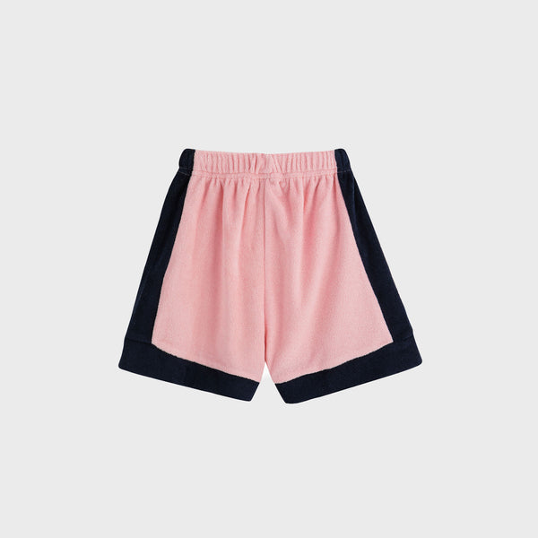 Poolside short
