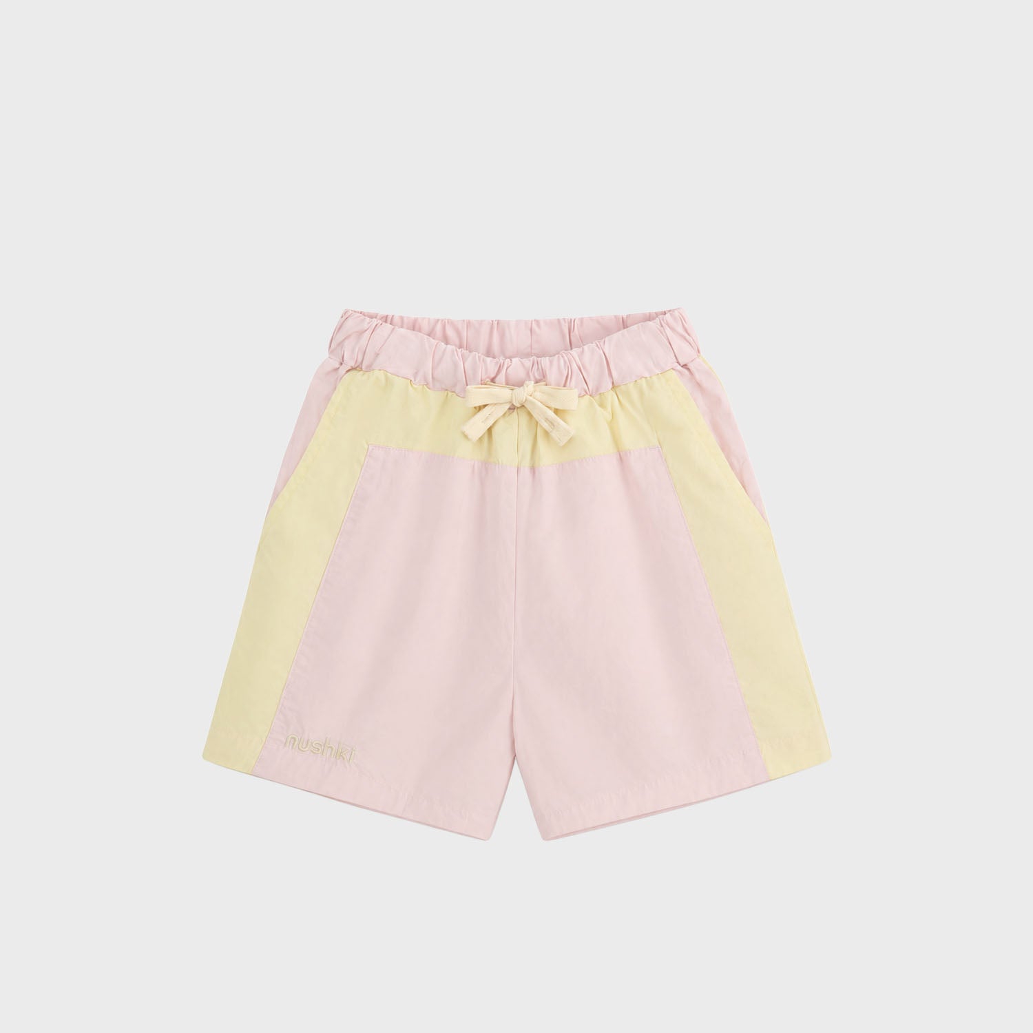 Sailor shorts