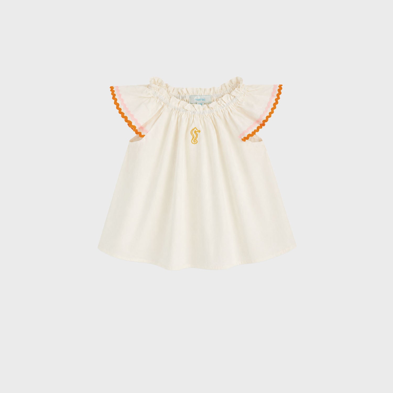 Seabreeze top