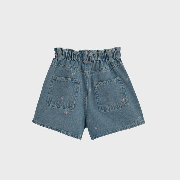 Stardust shorts