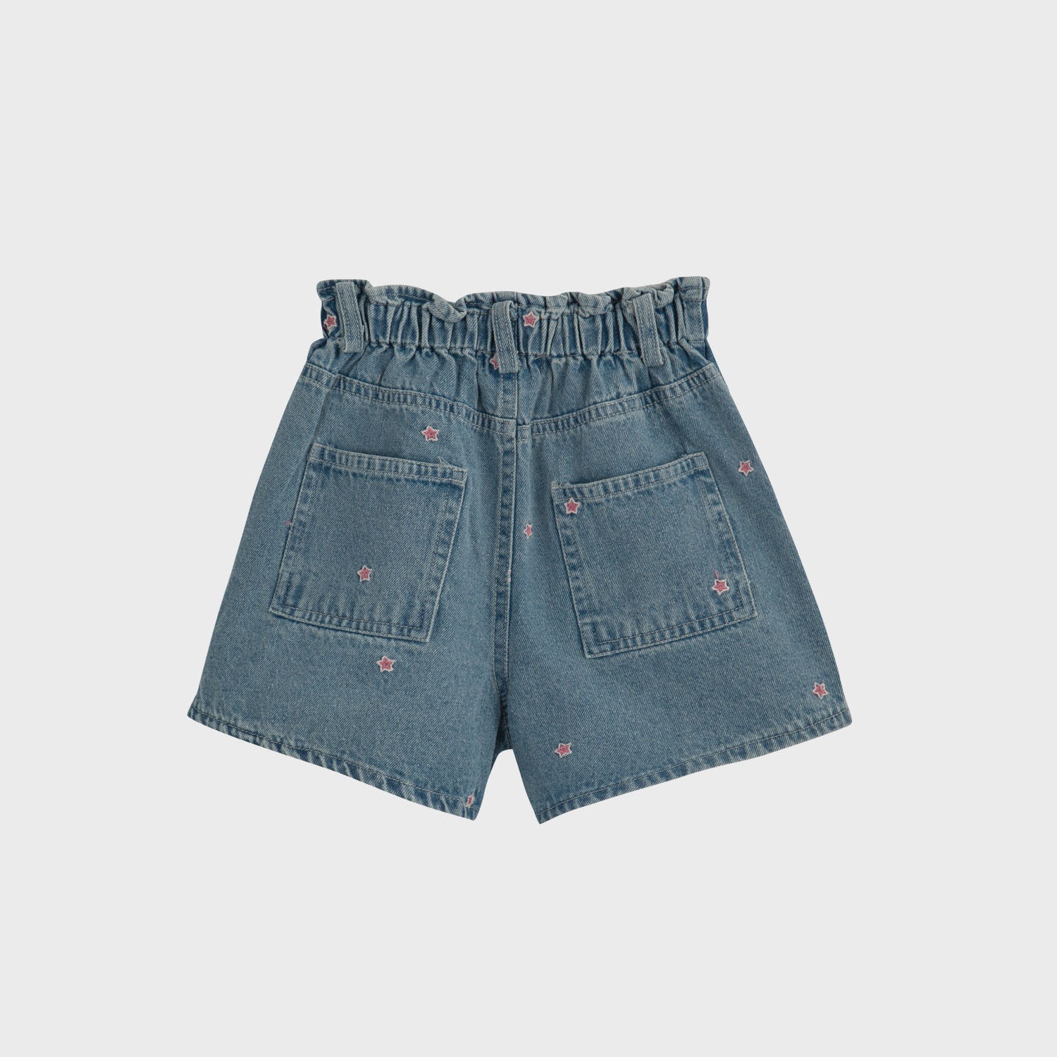 Stardust shorts
