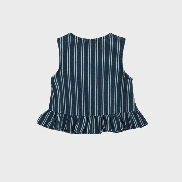Stardust top