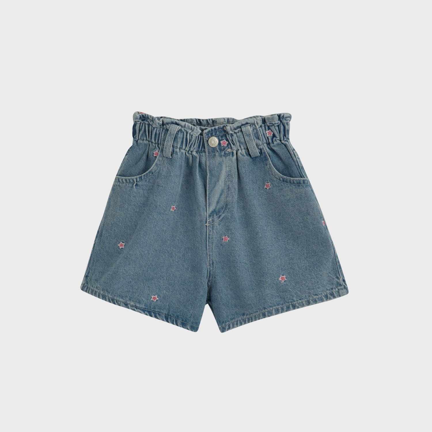 Stardust shorts