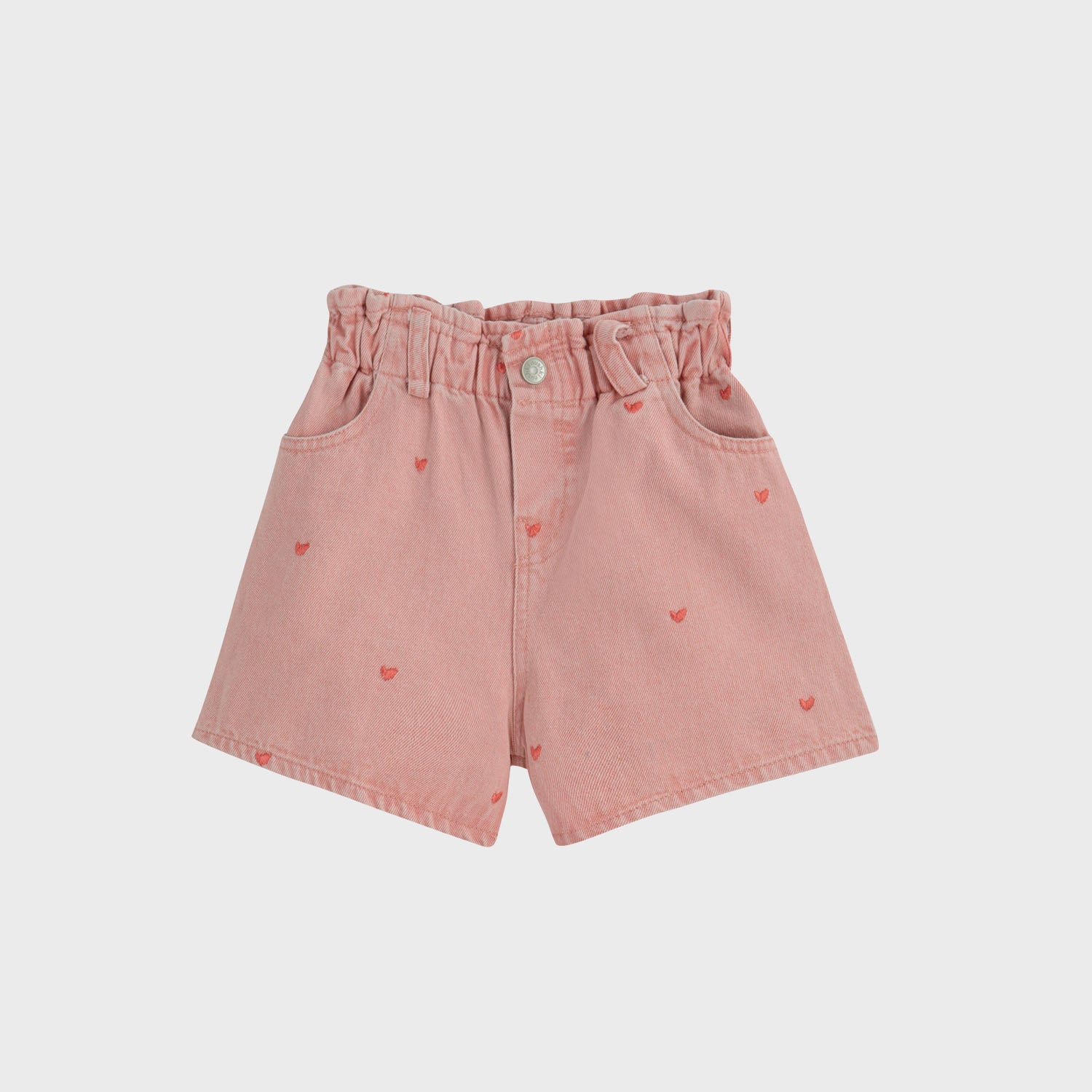 Stardust short