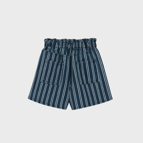 Stardust short