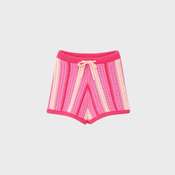 Surfside shorts