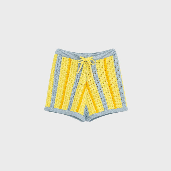Surfside shorts