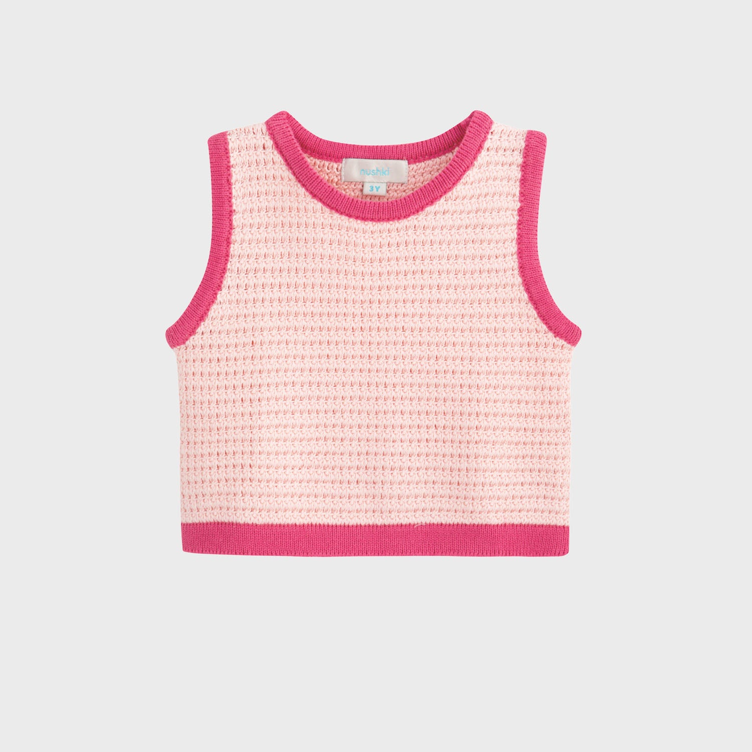 Surfside top
