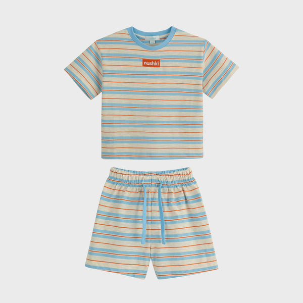 Venice matching set