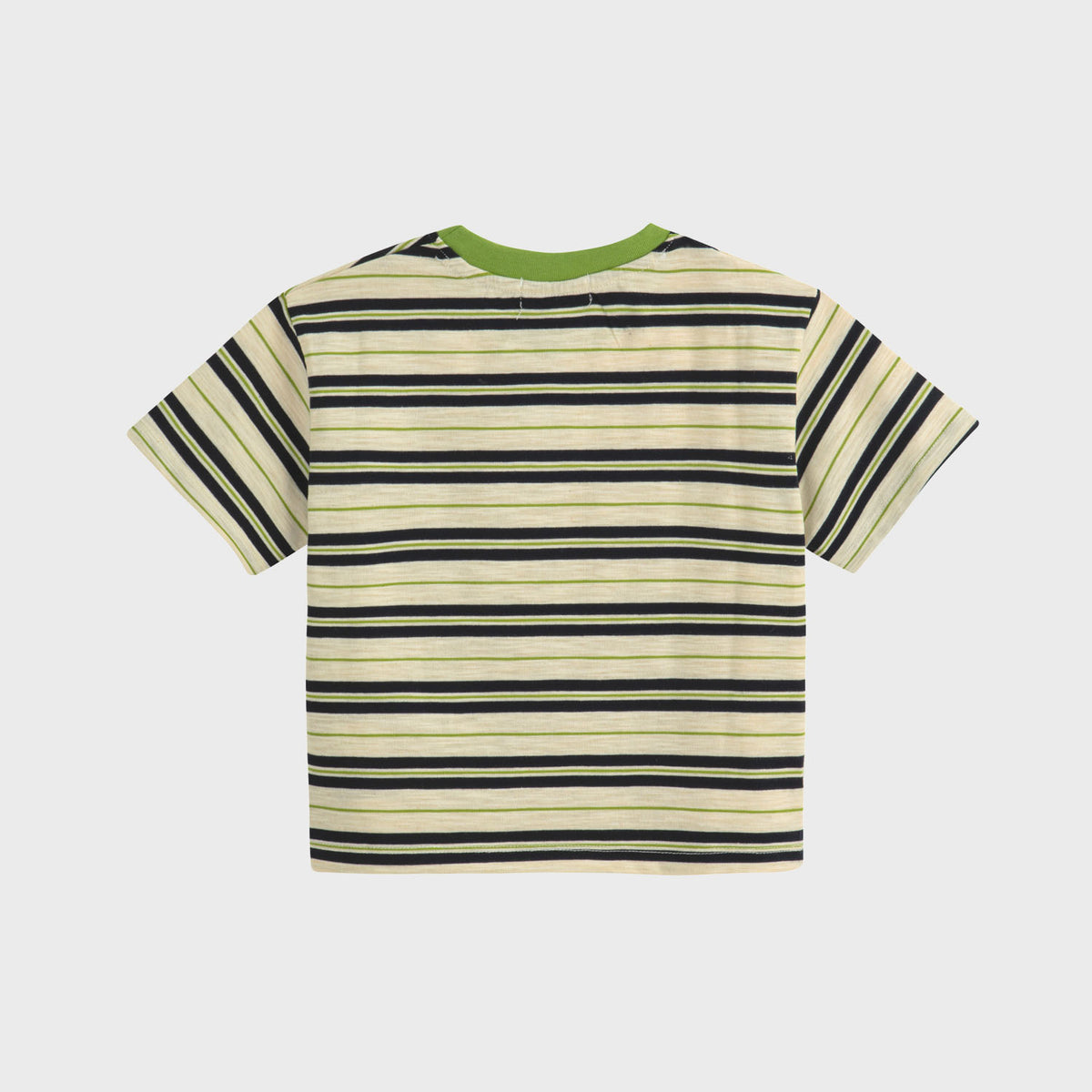 Venice matching set