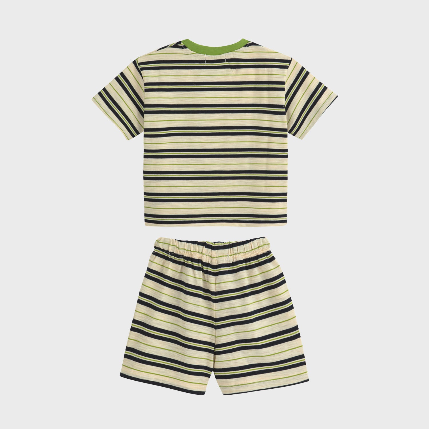 Venice matching set