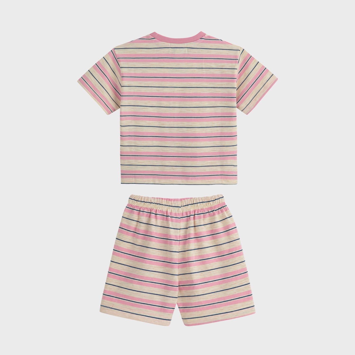 Venice matching set