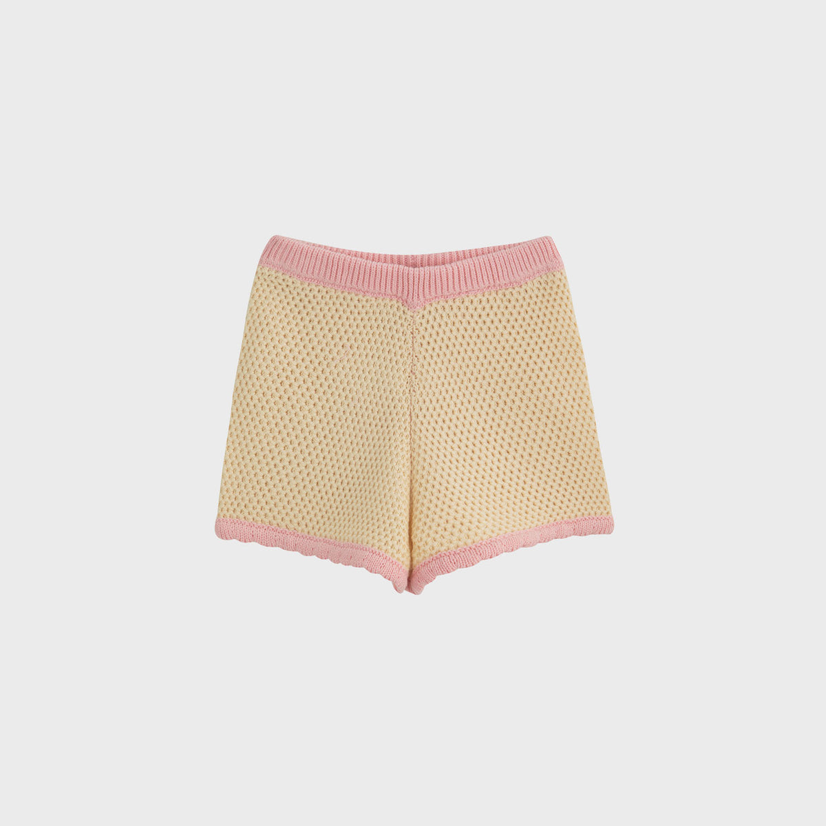 Wave short
