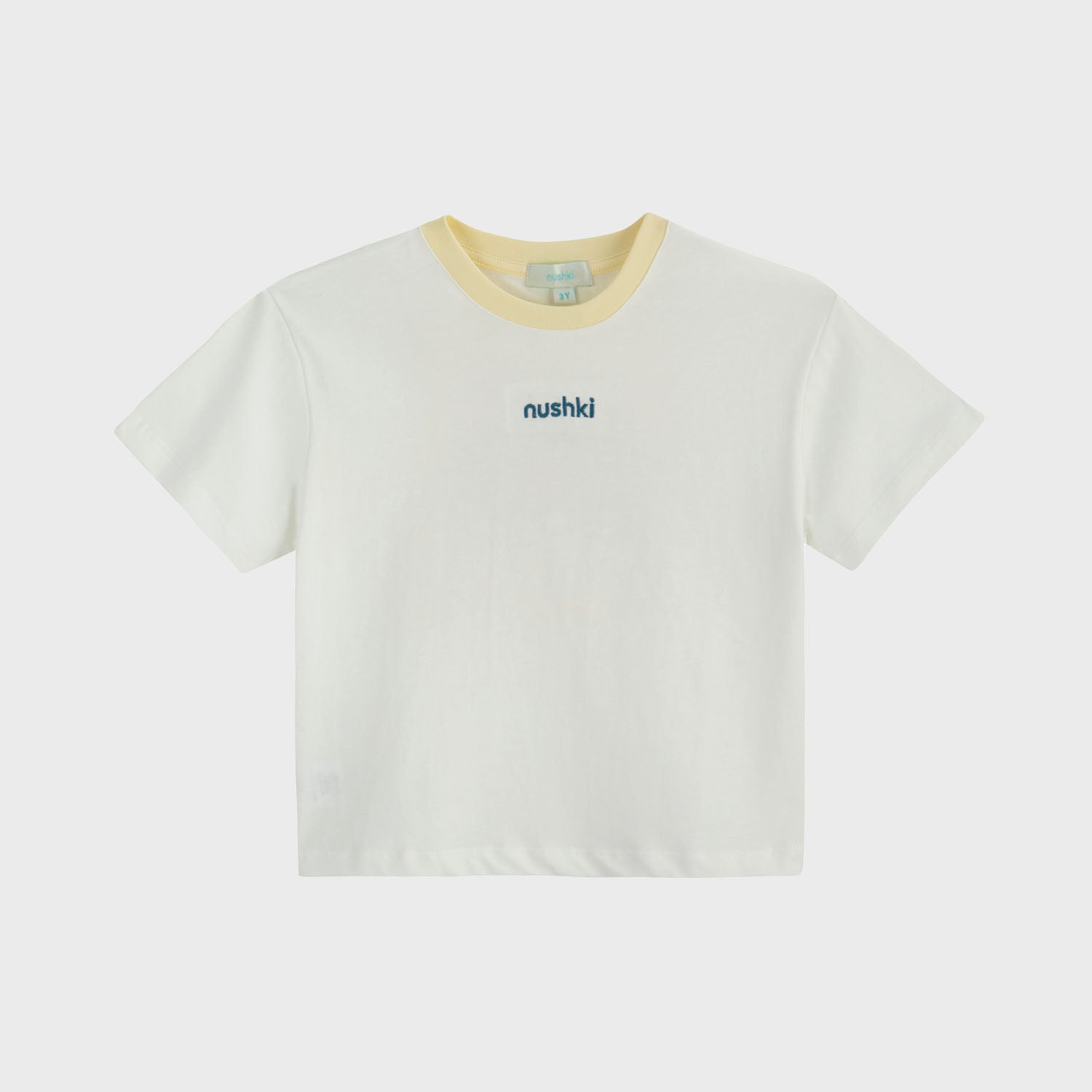 Sunny T-Shirt