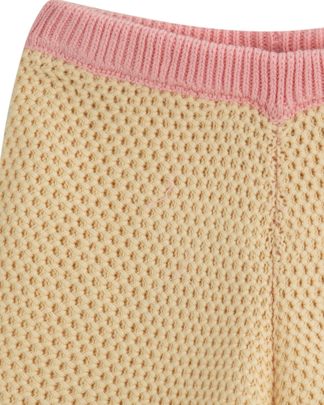 Wave short