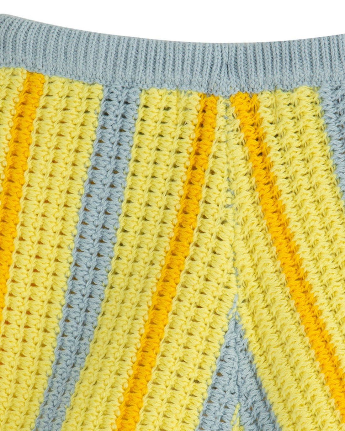 Surfside shorts