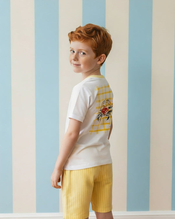 Sunny T-Shirt