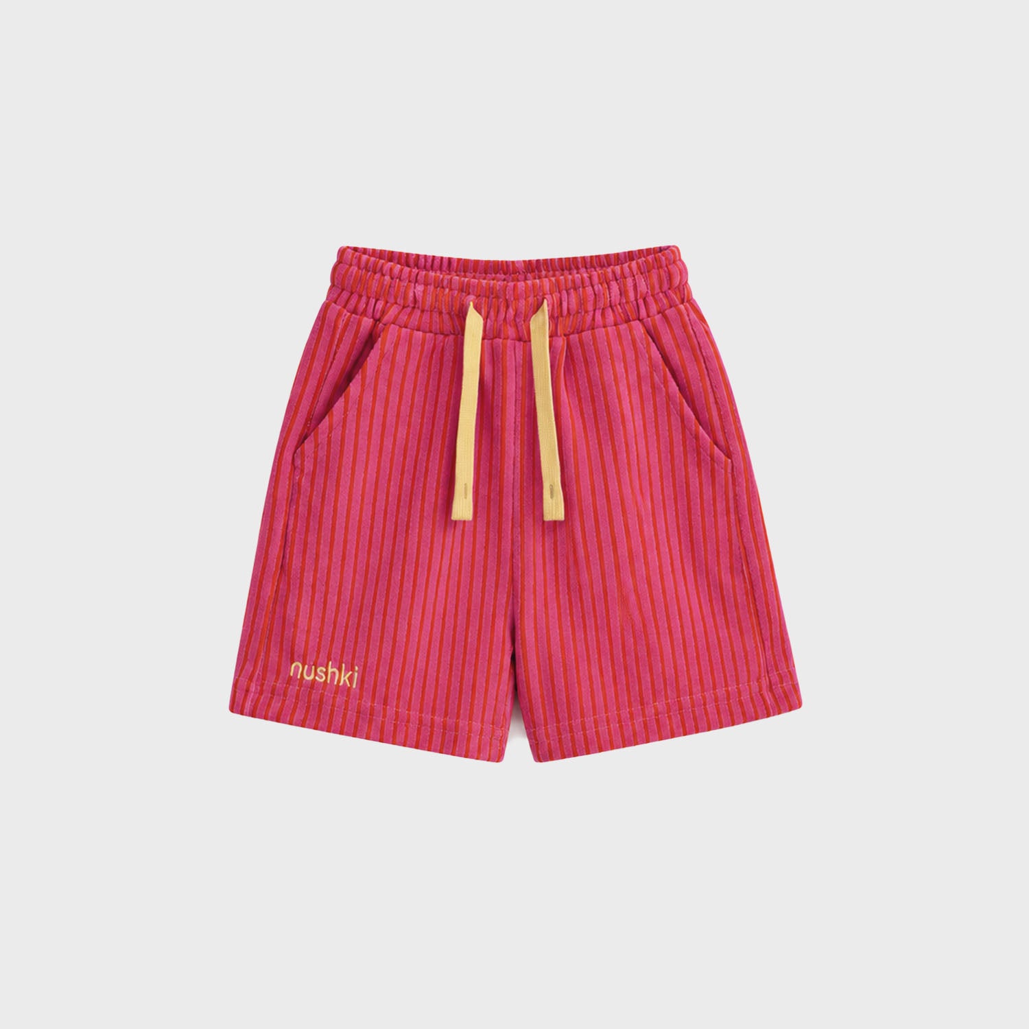 Cabana short