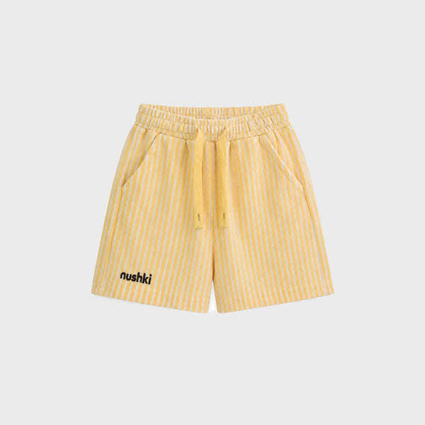 Cabana shorts
