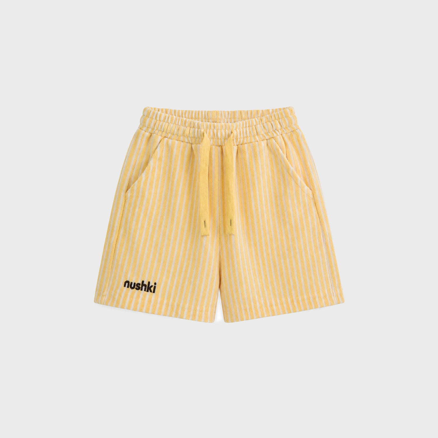 Cabana shorts