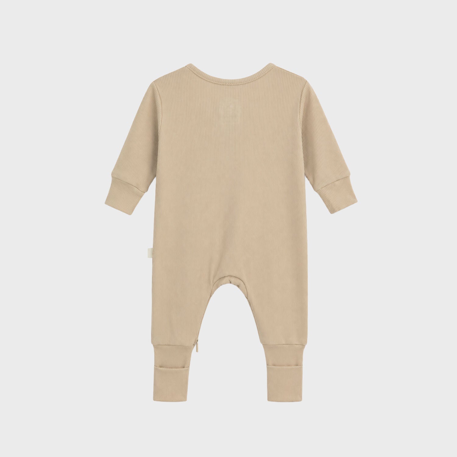 Cloud babysuit