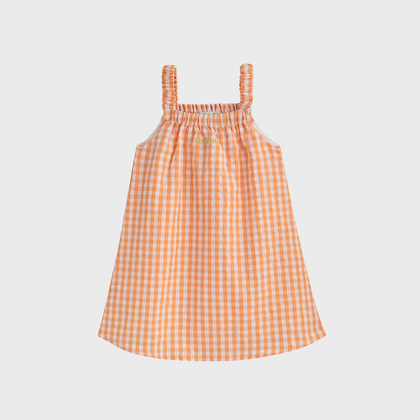Gelato dress