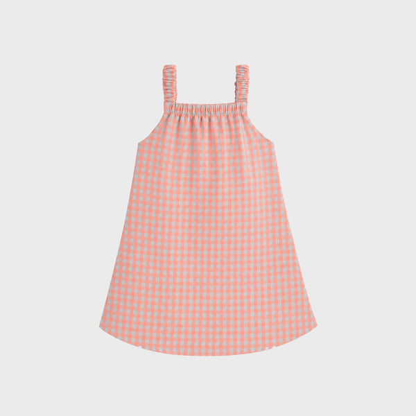 Gelato dress