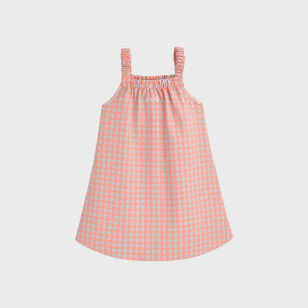 Gelato dress