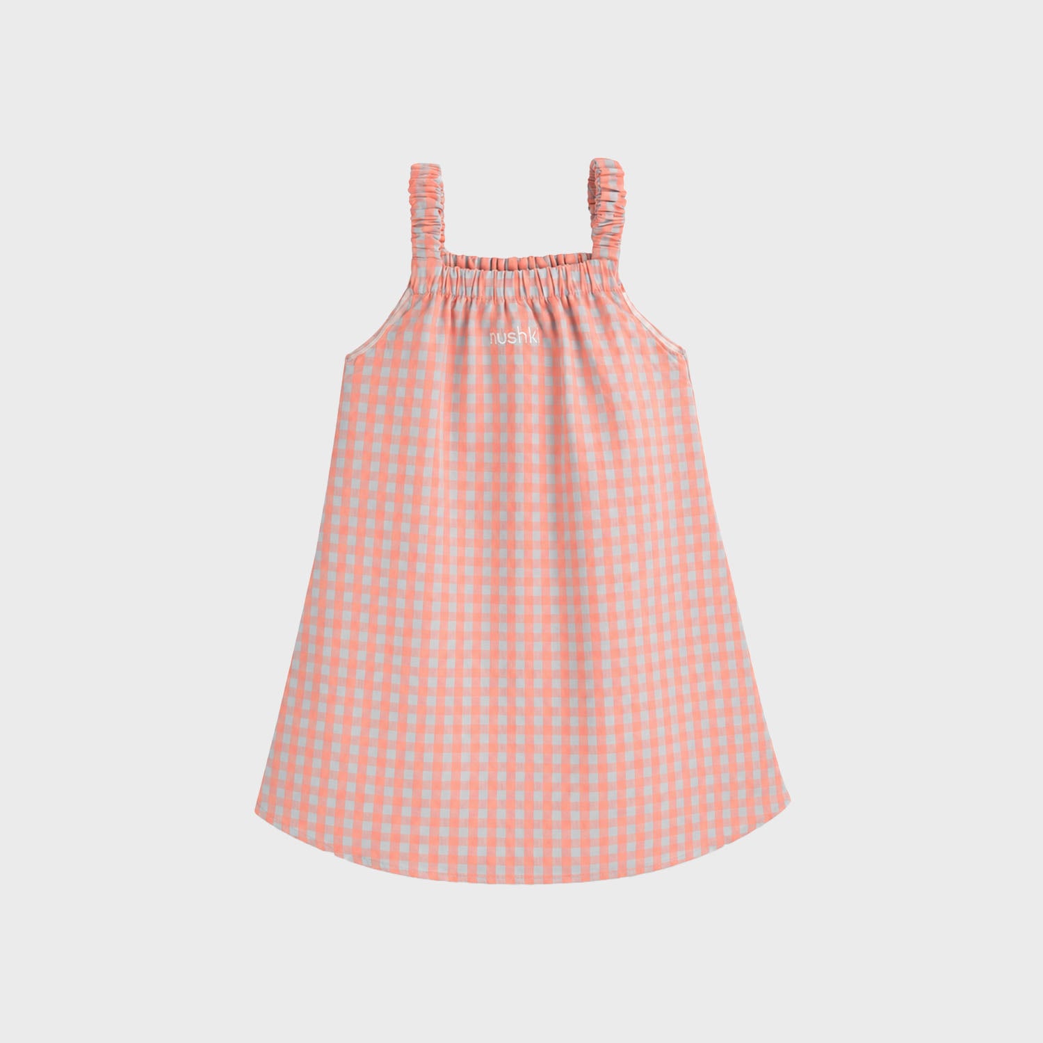 Gelato dress
