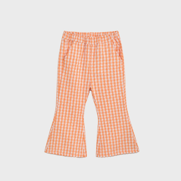 Gelato pants