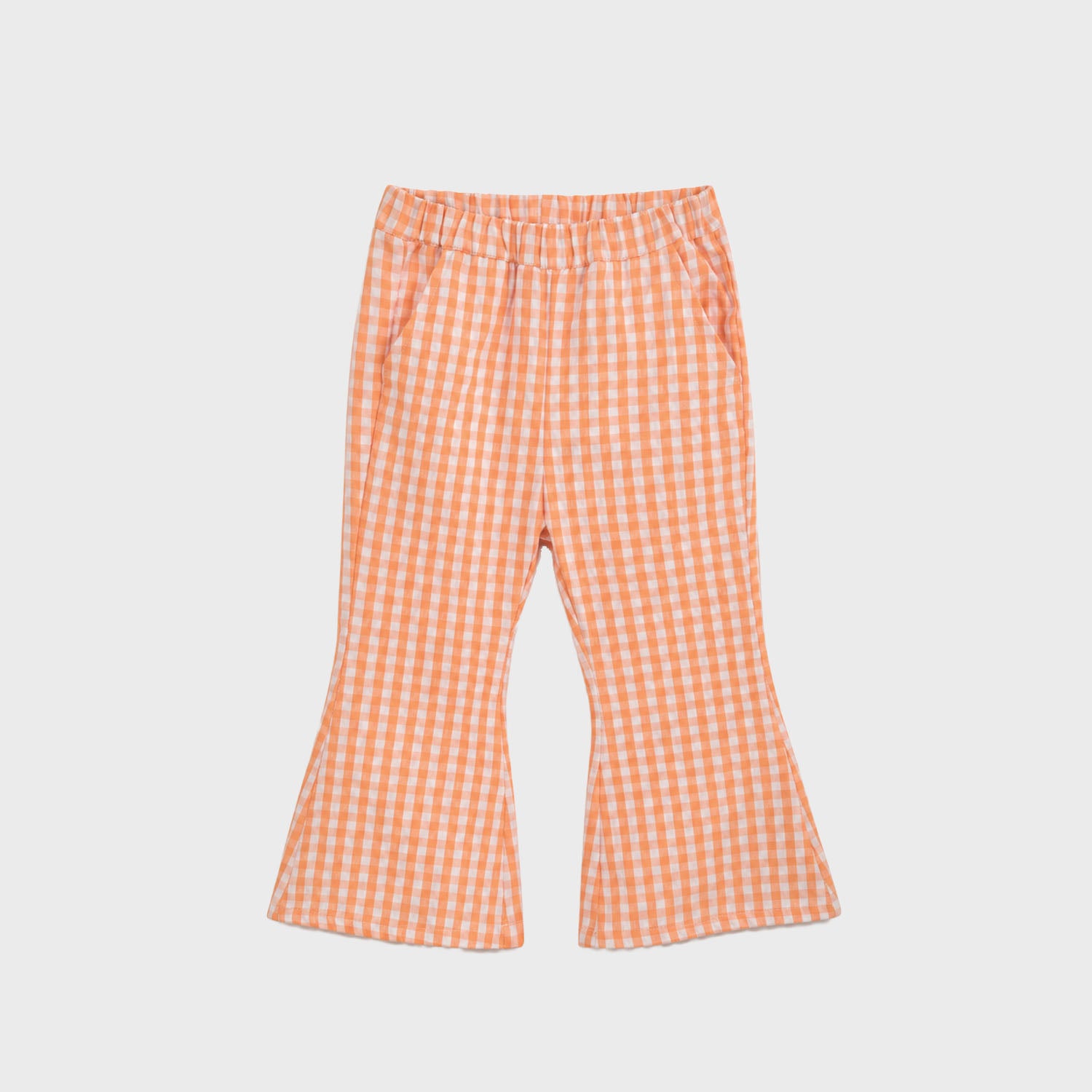 Gelato pants