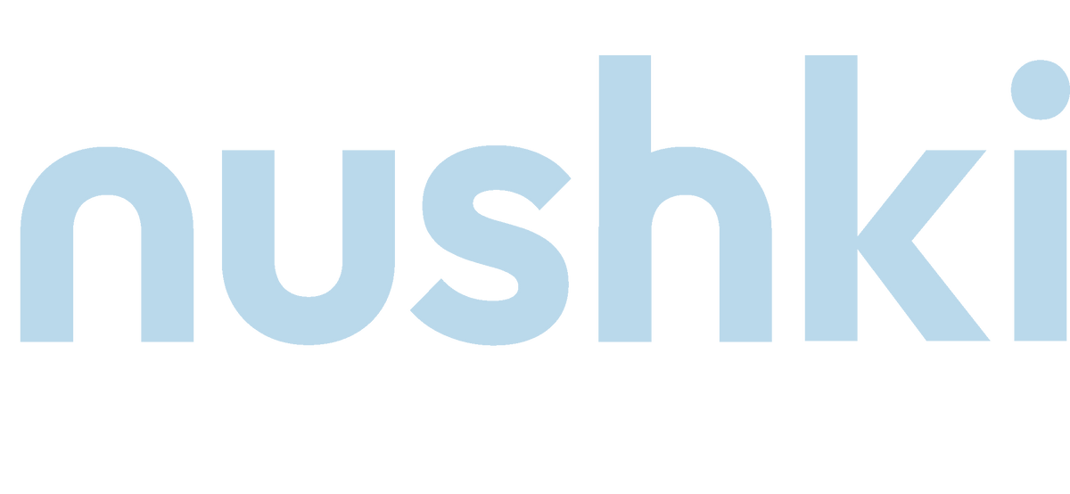 NUSHKI