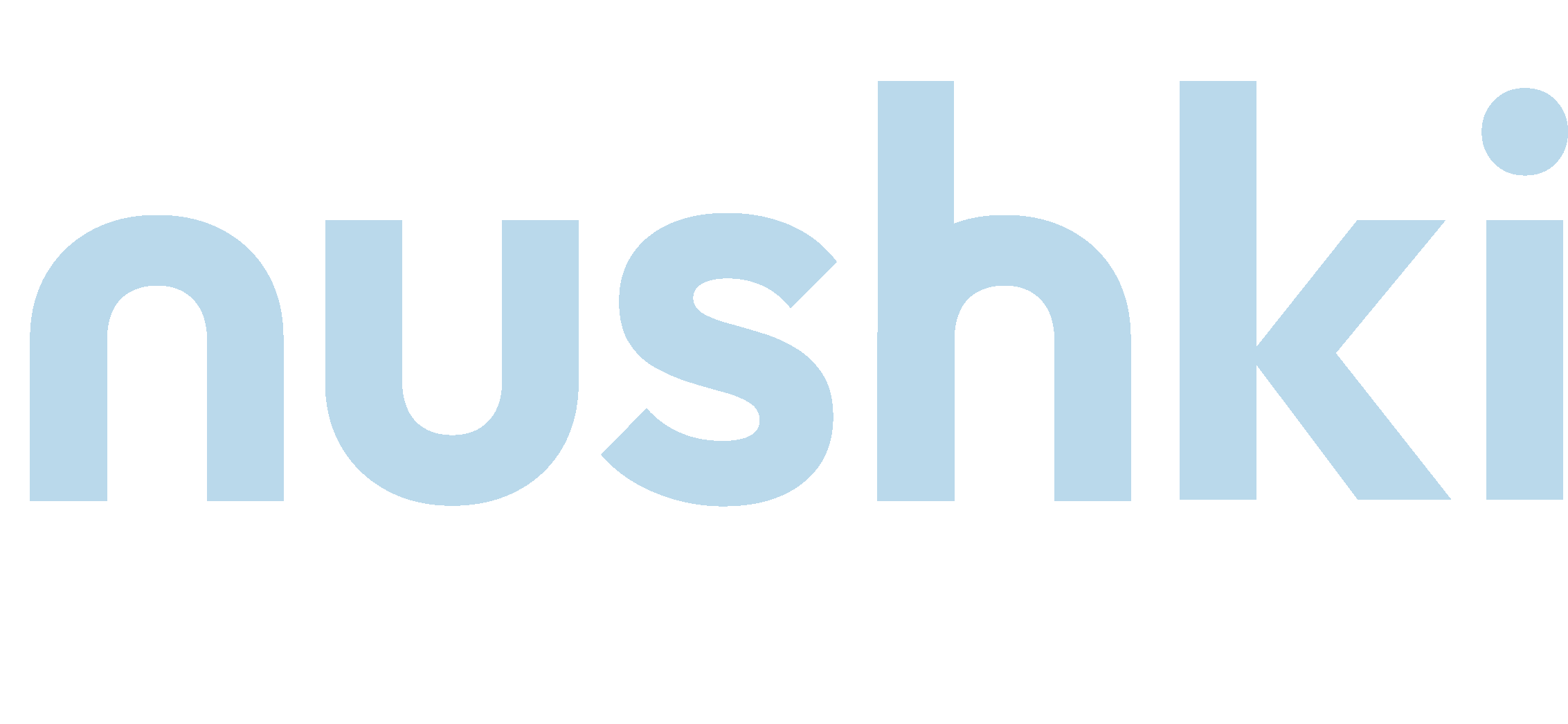 NUSHKI