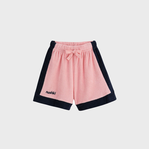 Poolside short