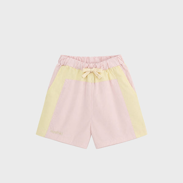 Sailor shorts