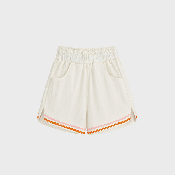 Seabreeze shorts