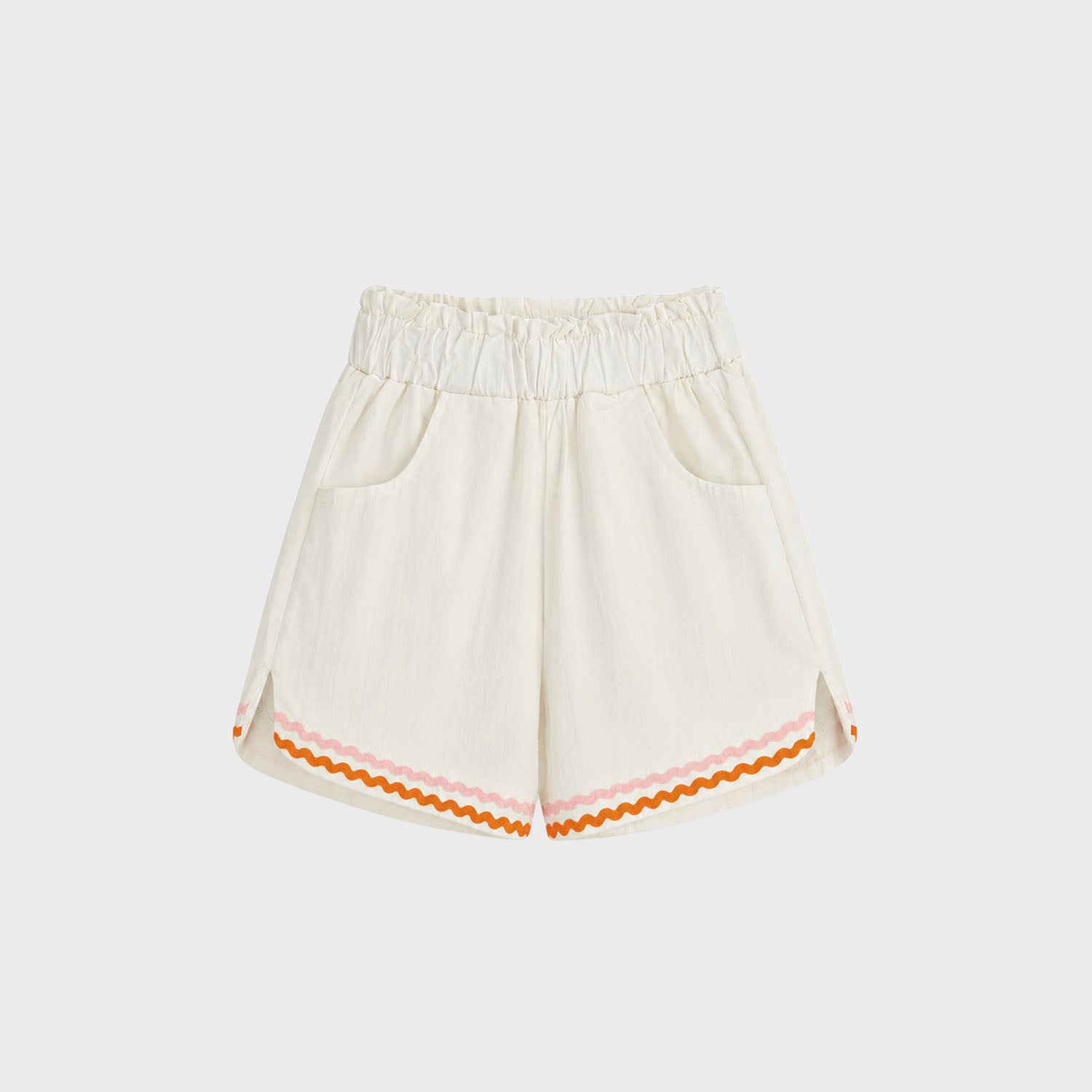 Seabreeze shorts
