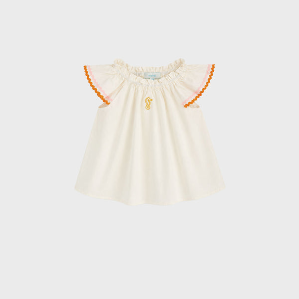 Seabreeze top
