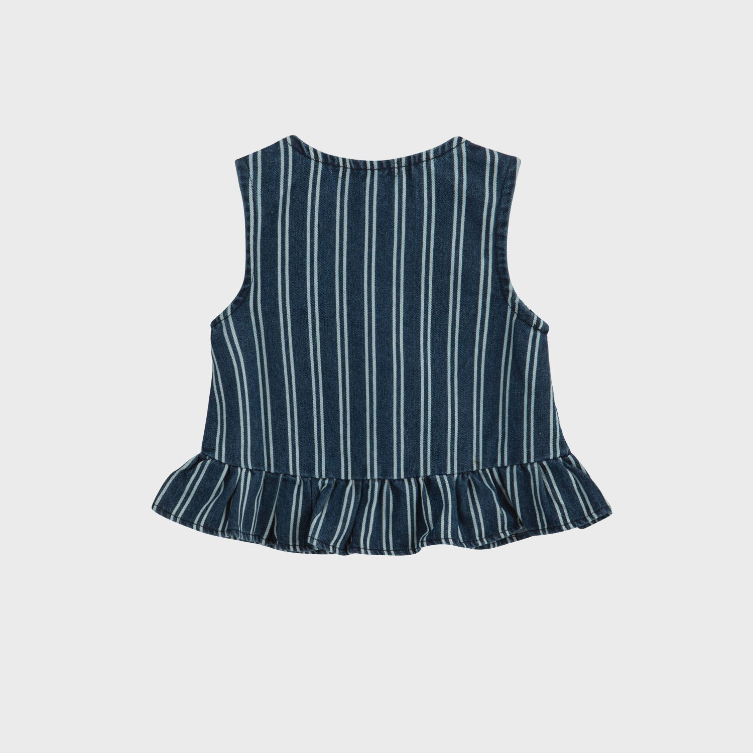 Stardust top