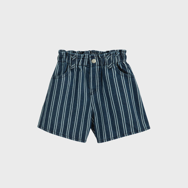 Stardust short