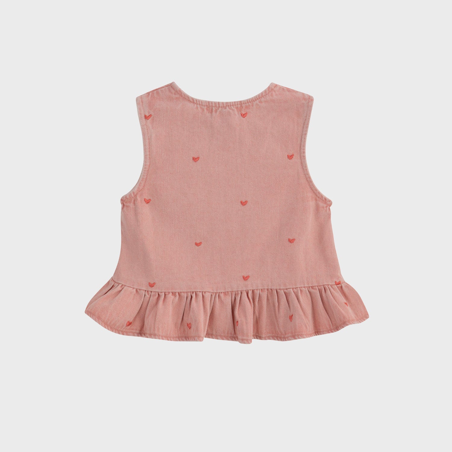 Stardust top
