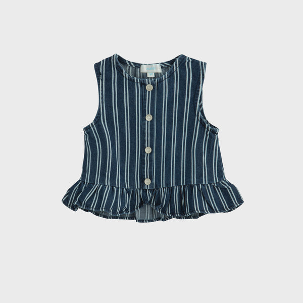 Stardust top